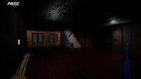 Ben's House screenshot, image №3785461 - RAWG