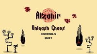 Alzahir screenshot, image №3845440 - RAWG