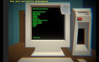 //run.OS screenshot, image №2389961 - RAWG