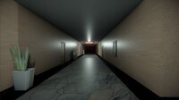 The Secret Story screenshot, image №4160894 - RAWG