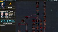 Flames in Modern Europe screenshot, image №4192662 - RAWG