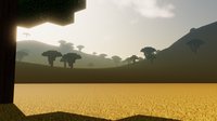 Colony Survival screenshot, image №209739 - RAWG