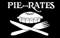 Pie-rates screenshot, image №2755383 - RAWG