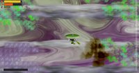 JULPITER screenshot, image №2329512 - RAWG