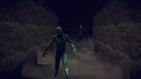 The Deadly Maze screenshot, image №1737275 - RAWG