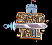 Stand Tall screenshot, image №1918815 - RAWG