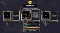 Endless Deaths screenshot, image №4164843 - RAWG