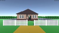 PuzzleAdventure3D screenshot, image №2277041 - RAWG