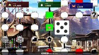 KEMONOPOLY screenshot, image №3105255 - RAWG