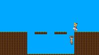 Long Live the King (Bob Fish Productions) screenshot, image №1765352 - RAWG