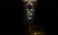 Pulmonary - Initiate screenshot, image №1032041 - RAWG