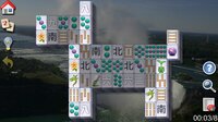 All-in-One Mahjong (itch) screenshot, image №3666368 - RAWG