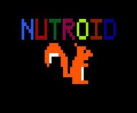 Nutroid screenshot, image №2507390 - RAWG