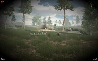 Tanks Generals screenshot, image №3309066 - RAWG
