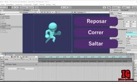 JumperMan (Edison-Saico) screenshot, image №3823133 - RAWG