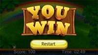 Gold Catchers screenshot, image №2769620 - RAWG