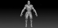 Ravnebarn screenshot, image №3131743 - RAWG