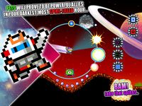 Time Surfer - Endless Arcade Magic screenshot, image №10620 - RAWG