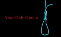 Your Only Options screenshot, image №3624985 - RAWG