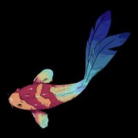 crappy fish screenshot, image №2278983 - RAWG