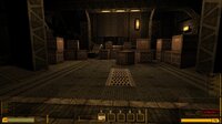 Athanasia Demo screenshot, image №3118317 - RAWG