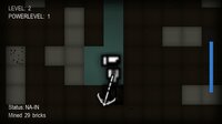 Deep Mine (<M/M>) screenshot, image №2820085 - RAWG