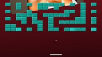 Bikini Brickout screenshot, image №4148646 - RAWG