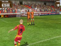 Football Kicks screenshot, image №925732 - RAWG