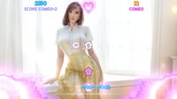 Cadence Cuties screenshot, image №3893586 - RAWG