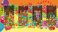 Yummy Circus screenshot, image №620626 - RAWG