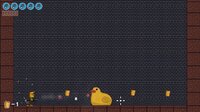 Pack Per Duck screenshot, image №2647848 - RAWG