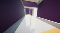 High Up (itch) screenshot, image №2672769 - RAWG