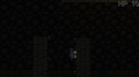 Gravity Thief screenshot, image №1855954 - RAWG