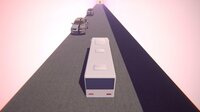 Bus Vs Trucks screenshot, image №2583077 - RAWG