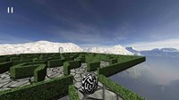 Labyrinth Maze screenshot, image №1365269 - RAWG