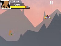 Stick Shadow! screenshot, image №2746914 - RAWG