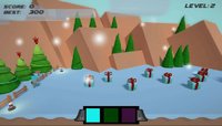 Destroy Bad Presents screenshot, image №1785022 - RAWG