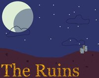 The Ruins v2.8 screenshot, image №2423062 - RAWG