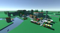 Urbe Roma screenshot, image №2918506 - RAWG
