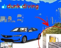 drunk driving simulator (selar) screenshot, image №3810870 - RAWG