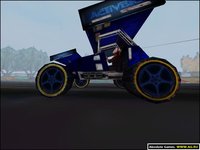 Sprint Car Racing screenshot, image №316423 - RAWG