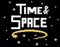 Time & Space screenshot, image №2399876 - RAWG