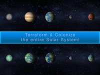 TerraGenesis - Space Colony screenshot, image №1483990 - RAWG