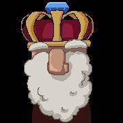 The Kings Court PSA Project screenshot, image №3153350 - RAWG