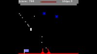 Bit Attack screenshot, image №2254744 - RAWG