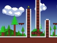 Shovel Gunner screenshot, image №1819645 - RAWG