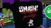 Smash Party VR screenshot, image №132634 - RAWG