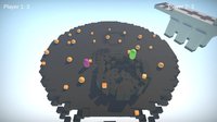 Bender Arena screenshot, image №2248099 - RAWG