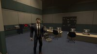 Focus Group - First Day screenshot, image №4255514 - RAWG