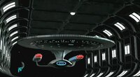 Glorious Wolf (Marion Poinsot) screenshot, image №3478096 - RAWG